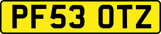 PF53OTZ