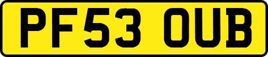 PF53OUB