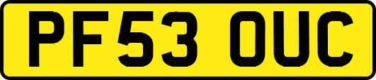 PF53OUC