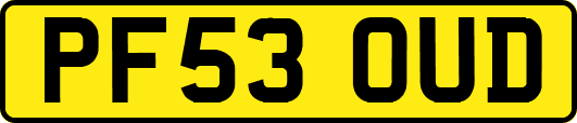 PF53OUD