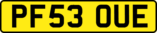 PF53OUE