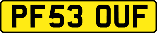 PF53OUF