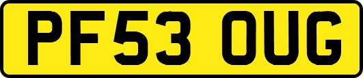 PF53OUG