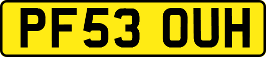 PF53OUH