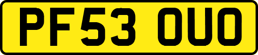 PF53OUO