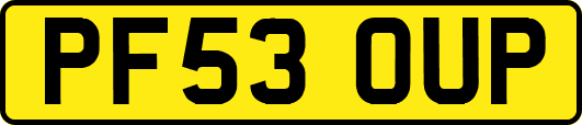 PF53OUP