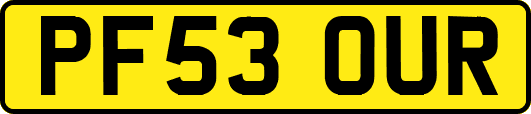 PF53OUR