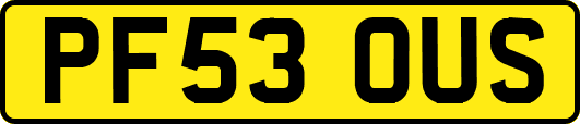 PF53OUS