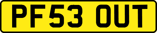 PF53OUT