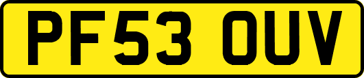 PF53OUV