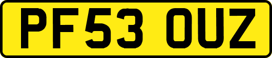 PF53OUZ