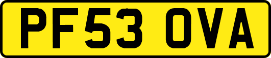 PF53OVA