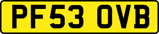 PF53OVB