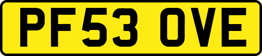 PF53OVE