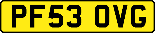 PF53OVG