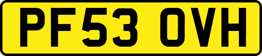 PF53OVH