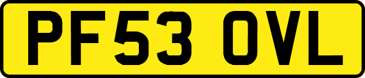 PF53OVL