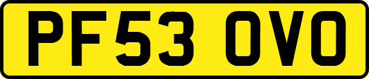 PF53OVO