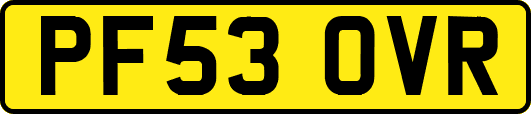 PF53OVR