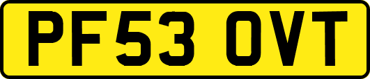PF53OVT