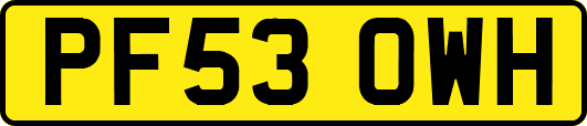 PF53OWH