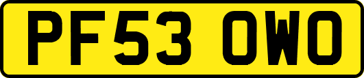 PF53OWO