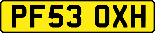 PF53OXH
