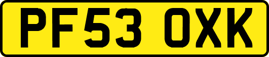 PF53OXK