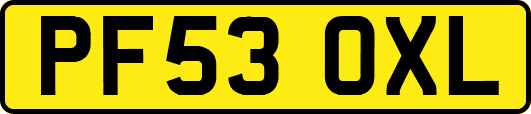 PF53OXL