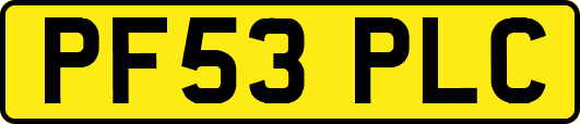 PF53PLC