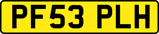 PF53PLH