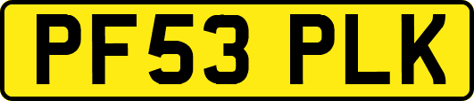 PF53PLK