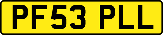 PF53PLL