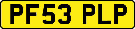PF53PLP