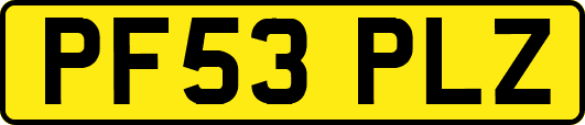 PF53PLZ