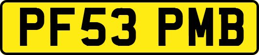 PF53PMB