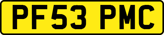 PF53PMC