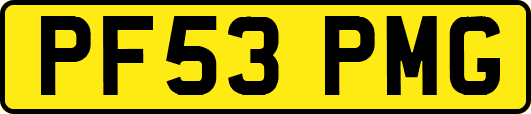 PF53PMG