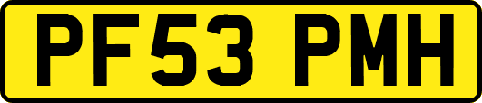PF53PMH