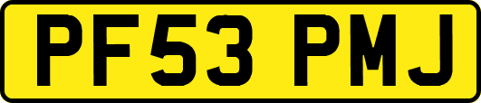 PF53PMJ