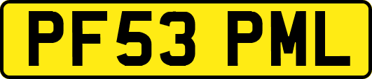 PF53PML