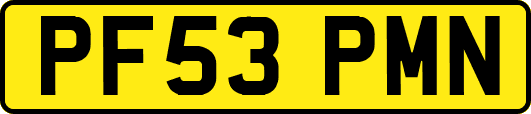 PF53PMN