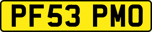 PF53PMO