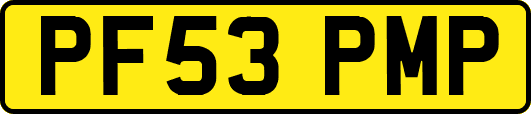 PF53PMP