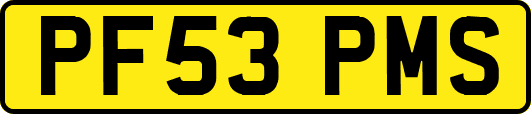 PF53PMS
