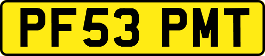 PF53PMT