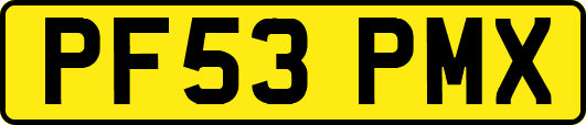 PF53PMX