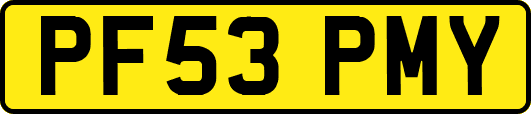 PF53PMY