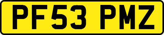PF53PMZ