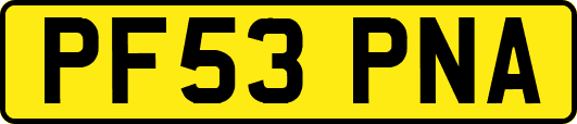 PF53PNA